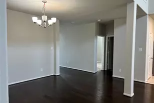 23527 Prato Gardens Ln, Katy, TX 77493 - Photo 9