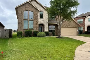 23527 Prato Gardens Ln, Katy, TX 77493 - Photo 1