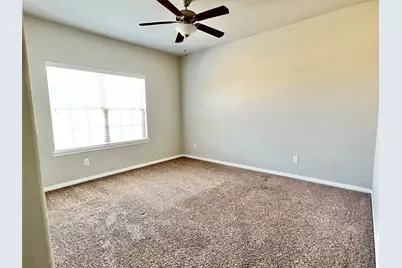 23527 Prato Gardens Lane, Katy, TX 77493 - Photo 11