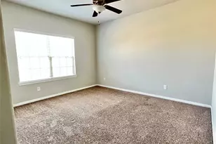 23527 Prato Gardens Ln, Katy, TX 77493 - Photo 11