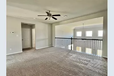23527 Prato Gardens Lane, Katy, TX 77493 - Photo 13