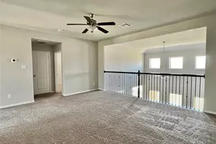23527 Prato Gardens Ln, Katy, TX 77493 - Photo 13