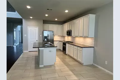 23527 Prato Gardens Lane, Katy, TX 77493 - Photo 5