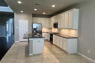 23527 Prato Gardens Ln, Katy, TX 77493 - Photo 5
