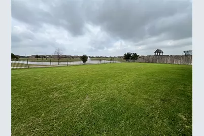 23527 Prato Gardens Lane, Katy, TX 77493 - Photo 3