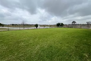 23527 Prato Gardens Ln, Katy, TX 77493 - Photo 3
