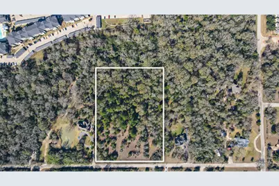 8 Ranchero Road, College Station, TX 77845 - Photo 7