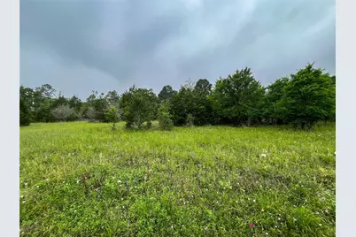 8 Ranchero Road, College Station, TX 77845 - Photo 19