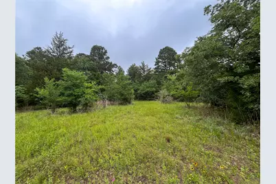 8 Ranchero Road, College Station, TX 77845 - Photo 13