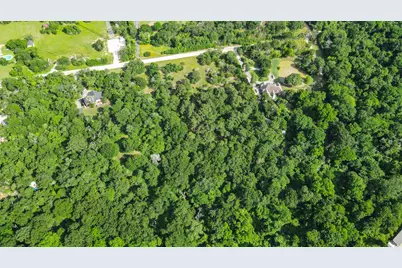 8 Ranchero Road, College Station, TX 77845 - Photo 1