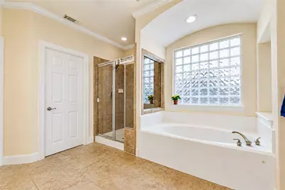 25511 Skye Springs Lane, Katy, TX 77494 - Photo 15