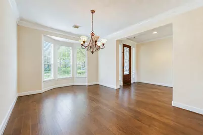 25511 Skye Springs Lane, Katy, TX 77494 - Photo 9