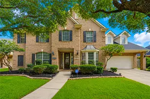 25511 Skye Springs Ln, Katy, TX 77494 - Photo 1