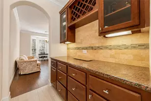 25511 Skye Springs Ln, Katy, TX 77494 - Photo 7