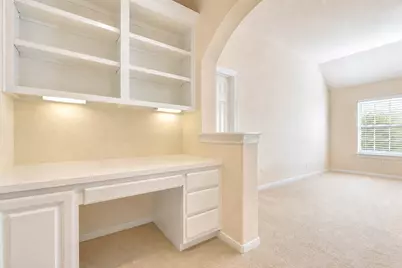 25511 Skye Springs Lane, Katy, TX 77494 - Photo 29