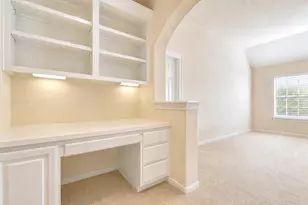 25511 Skye Springs Ln, Katy, TX 77494 - Photo 29
