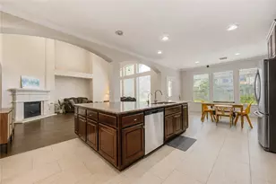25511 Skye Springs Ln, Katy, TX 77494 - Photo 3