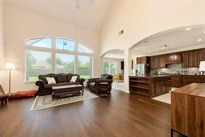 25511 Skye Springs Lane, Katy, TX 77494 - Photo 5