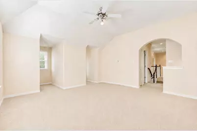 25511 Skye Springs Lane, Katy, TX 77494 - Photo 27