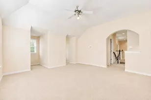 25511 Skye Springs Ln, Katy, TX 77494 - Photo 27