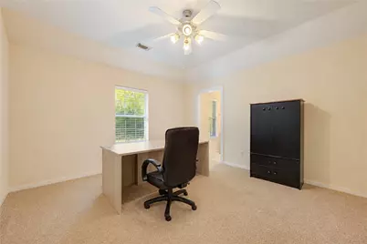 25511 Skye Springs Lane, Katy, TX 77494 - Photo 21