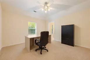 25511 Skye Springs Ln, Katy, TX 77494 - Photo 21