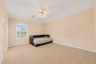 25511 Skye Springs Ln, Katy, TX 77494 - Photo 23