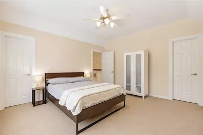 25511 Skye Springs Lane, Katy, TX 77494 - Photo 19