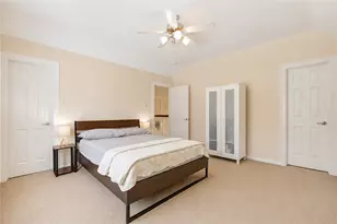 25511 Skye Springs Ln, Katy, TX 77494 - Photo 19