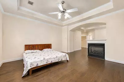 25511 Skye Springs Lane, Katy, TX 77494 - Photo 13