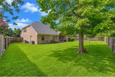 25511 Skye Springs Lane, Katy, TX 77494 - Photo 31