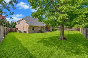 25511 Skye Springs Ln, Katy, TX 77494 - Photo 31