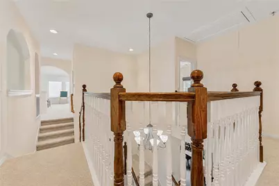25511 Skye Springs Lane, Katy, TX 77494 - Photo 25