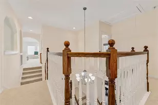 25511 Skye Springs Ln, Katy, TX 77494 - Photo 25