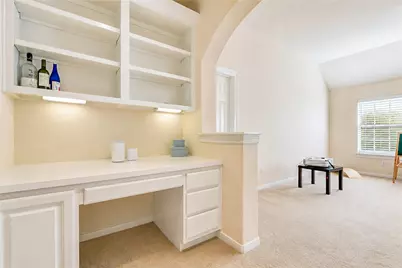25511 Skye Springs Lane, Katy, TX 77494 - Photo 17