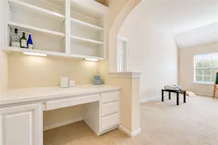 25511 Skye Springs Ln, Katy, TX 77494 - Photo 17