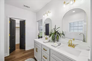 15415 Skyhawk Ln, Beach City, TX 77523 - Photo 21