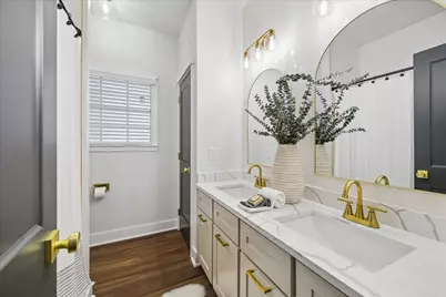 15415 Skyhawk Lane, Baytown, TX 77523 - Photo 27