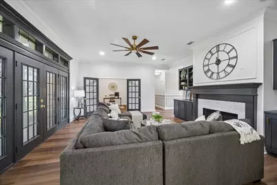 15415 Skyhawk Lane, Baytown, TX 77523 - Photo 15