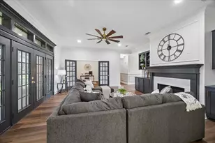 15415 Skyhawk Ln, Beach City, TX 77523 - Photo 15
