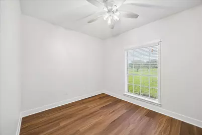 15415 Skyhawk Lane, Baytown, TX 77523 - Photo 25