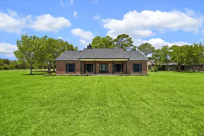 15415 Skyhawk Lane, Baytown, TX 77523 - Photo 29