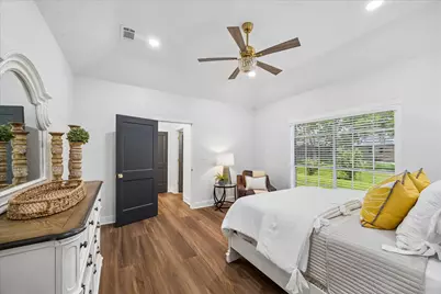15415 Skyhawk Lane, Baytown, TX 77523 - Photo 19