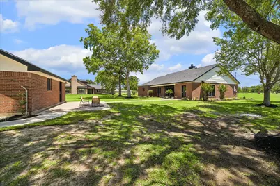 15415 Skyhawk Lane, Baytown, TX 77523 - Photo 7