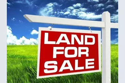 3635 Wakefield Lane, Beaumont, TX 77713 - Photo 5