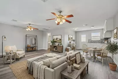 2275 Washington Avenue, Alvin, TX 77511 - Photo 25