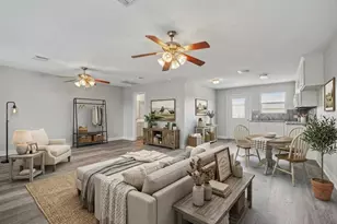 2275 Washington Ave, Alvin, TX 77511 - Photo 25