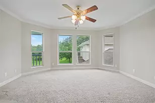2275 Washington Ave, Alvin, TX 77511 - Photo 15