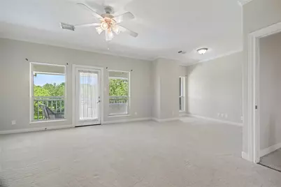 2275 Washington Avenue, Alvin, TX 77511 - Photo 13