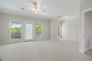 2275 Washington Ave, Alvin, TX 77511 - Photo 13
